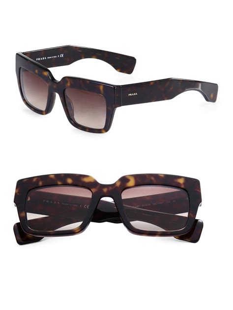 prada poeme sunglasses for sale|Prada Poeme – Eyedictive.